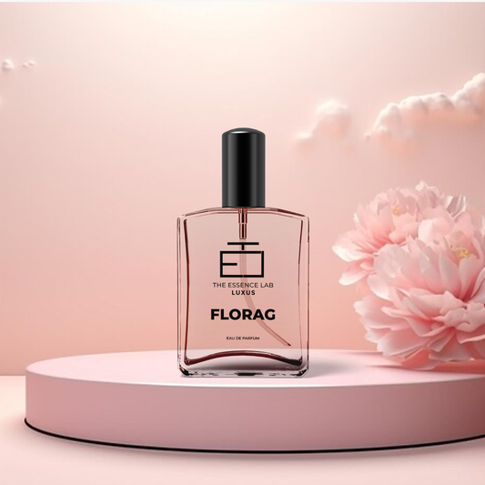 Florag