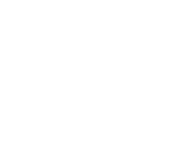 The Essence Lab